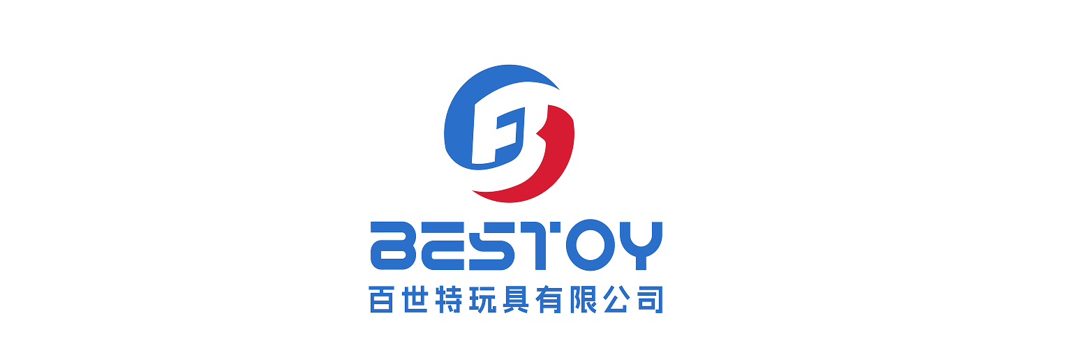 有限公司 ベストイ