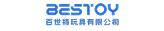 有限公司 ベストイ
