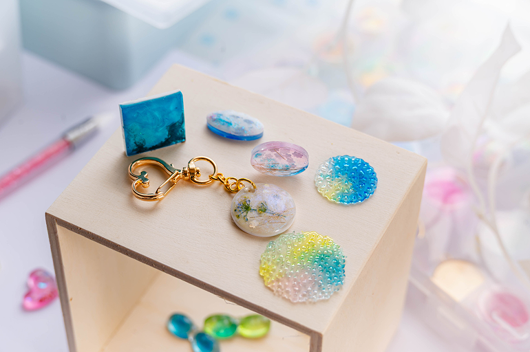 画像：事業イメージ