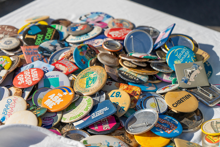 画像：事業イメージ